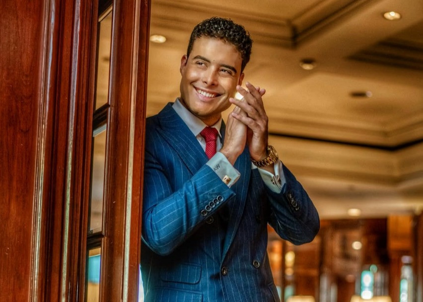 WhatsApp Image 2026 04 01 at 17.09.36