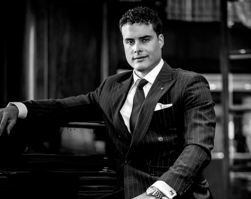 WhatsApp Image 2026 04 01 at 17.10.38