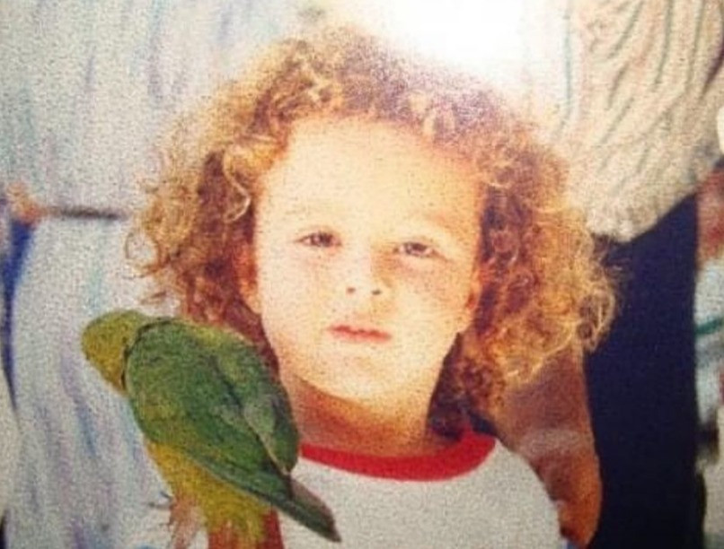 WhatsApp Image 2026 04 01 at 17.14.16