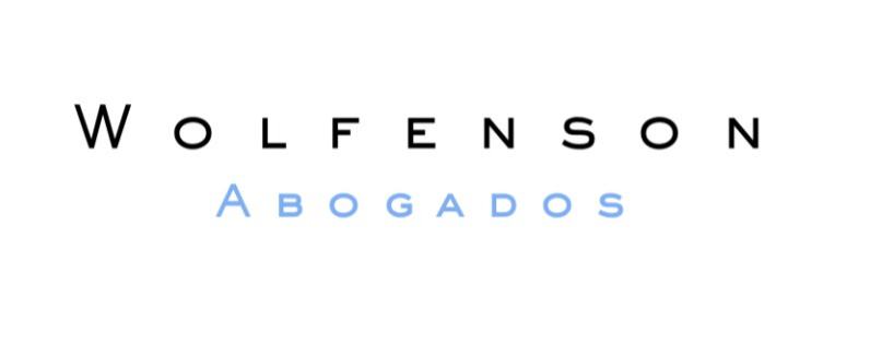 WhatsApp Image 2026 04 01 at 17.15.19