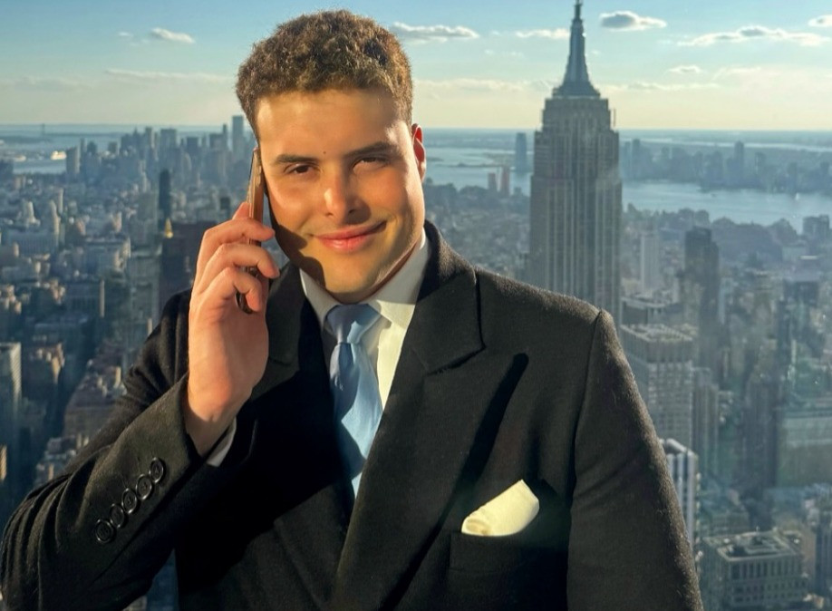 WhatsApp Image 2026 04 01 at 17.17.02