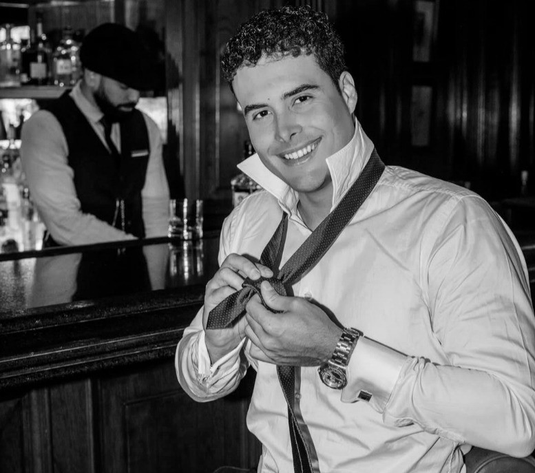 WhatsApp Image 2026 04 01 at 17.18.16