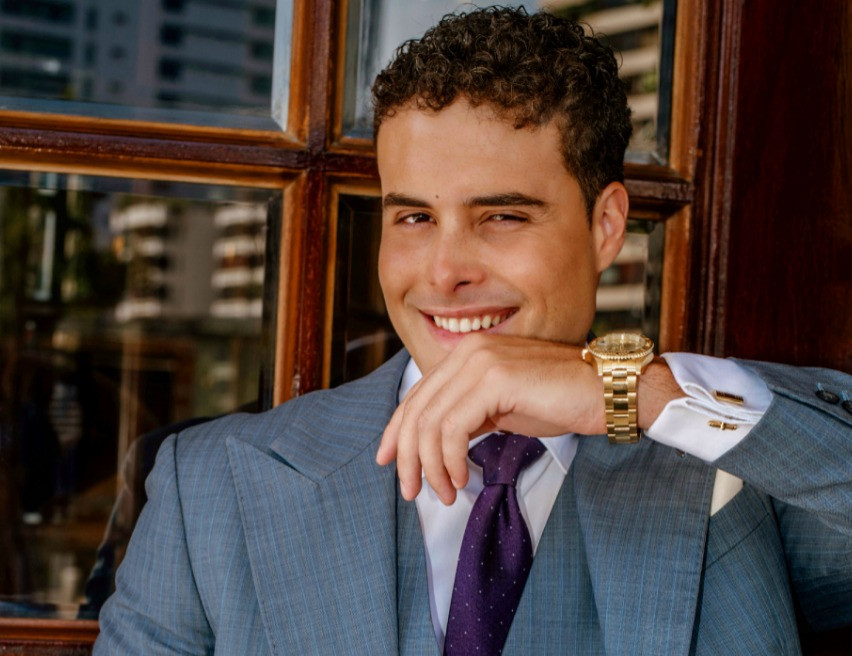 WhatsApp Image 2026 04 01 at 17.20.08