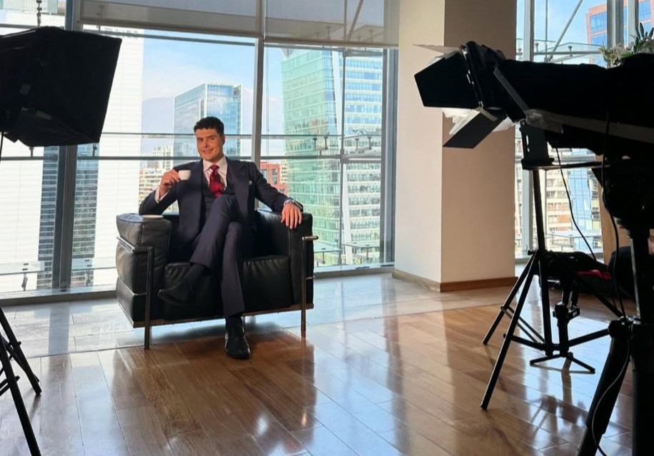 WhatsApp Image 2026 04 01 at 17.45.21 (1)