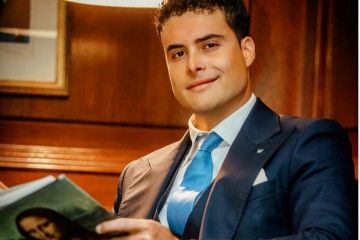 WhatsApp Image 2026 04 01 at 17.52.07