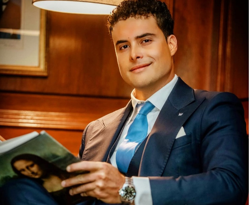 WhatsApp Image 2026 04 01 at 17.52.07